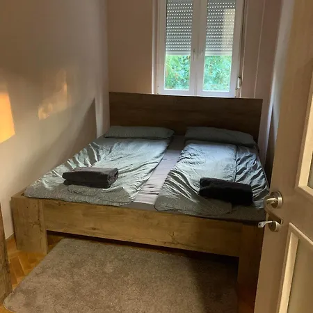 Relax * Σίοφοκ